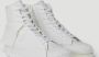 Yohji Yamamoto Sneakers White Dames - Thumbnail 2