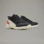 Y-3 Vibrant Multicolor Terrex Swift R3 Sneakers Zwart Heren - Thumbnail 2