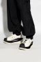 Y-3 Sport schoenen Gendo Superstar Beige Heren - Thumbnail 2