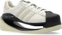 Y-3 Sport schoenen Gendo Superstar Beige Heren - Thumbnail 4