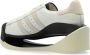 Y-3 Sport schoenen Gendo Superstar Beige Heren - Thumbnail 5