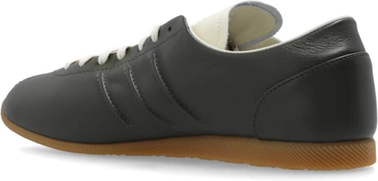 Y-3 Sport Schoenen Japan Green Dames