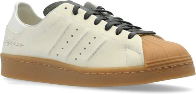 Y-3 Sport Schoenen Superstar Multicolor Dames