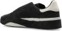 Y-3 Sportschoenen Gazelle Black - Thumbnail 6