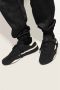 Y-3 Sportschoenen Gazelle Black - Thumbnail 10