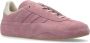 Y-3 Sportschoenen 'Gazelle' Pink Dames - Thumbnail 4