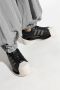 Y-3 Sportschoenen 'Gendo Superstar' Black Dames - Thumbnail 2