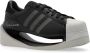 Y-3 Sportschoenen Gendo Superstar Black Heren - Thumbnail 4