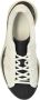 Y-3 Sportschoenen Gendo Superstar door Yohji Yamamoto Beige - Thumbnail 10