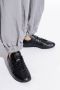 Y-3 Sportschoenen 'Japan' Black - Thumbnail 4