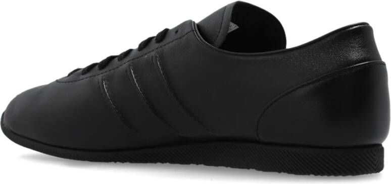 Y-3 Sportschoenen 'Japan' Black Dames