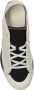 Y-3 Witte Zwarte Sneakers Ronde Neus Vetersluiting White Heren - Thumbnail 11