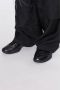 Y-3 Sportschoenen Regu Black Heren - Thumbnail 2