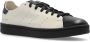 Y-3 Sportschoenen Stan Smith Beige Heren - Thumbnail 4