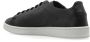 Y-3 Sportschoenen Stan Smith Black - Thumbnail 6