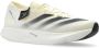 Y-3 Sportschoenen Takumi Sen 10 W Beige Dames - Thumbnail 4