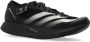 Y-3 Sportschoenen Takumi Sen Black Dames - Thumbnail 4