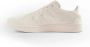 Y-3 Stan Smith Wit Logo Sneakers White Heren - Thumbnail 2