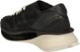 Y-3 Stijlvolle Sneakers voor een Moderne Look Black - Thumbnail 7