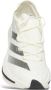 Y-3 Strung Sneakers in Owhite Cblack Owhite White Dames - Thumbnail 10