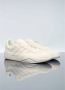 Y-3 Gazelle Klassieke Sneakers Beige - Thumbnail 4