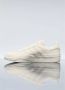 Y-3 Gazelle Klassieke Sneakers Beige - Thumbnail 5