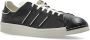 Y-3 Superstar Sneakers Black Heren - Thumbnail 4