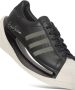 Y-3 Superstar Sneakers in Zwart Cinder Chapea Black Heren - Thumbnail 5