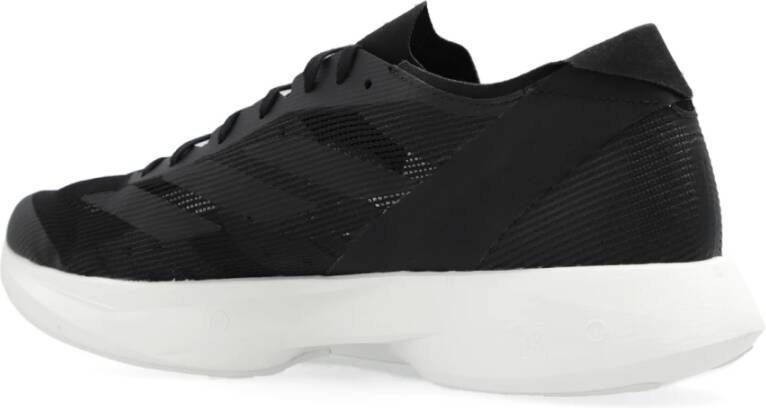 Y-3 Takumi Sen 10 hardloopschoenen Black Heren