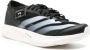 Y-3 Takumi Sen 10 hardloopschoenen Black Heren - Thumbnail 2