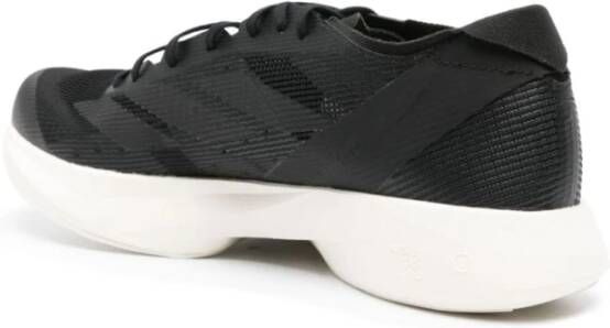 Y-3 Takumi Sen 10 hardloopschoenen Black Heren