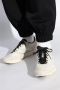 Y-3 Trainingschoenen Adios 9 Beige Heren - Thumbnail 2