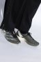 Y-3 Trainingschoenen Adios 9 Gray Heren - Thumbnail 2