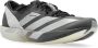 Y-3 Trainingschoenen Adios 9 Gray Heren - Thumbnail 4