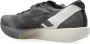 Y-3 Trainingschoenen Adios 9 Gray Heren - Thumbnail 5