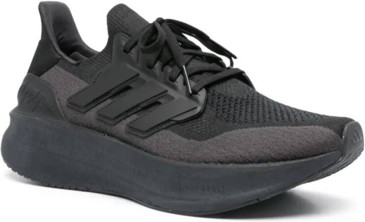 Y-3 Ultraboost 5 Sneakers Black Dames