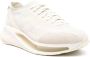 Y-3 Witte Beige Sneaker met Pebax Technologie Beige Heren - Thumbnail 3