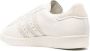 Y-3 Superstar Sneakers Off White Orbit Grey Wit - Thumbnail 12