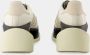 Y-3 Sportschoenen Gendo Superstar door Yohji Yamamoto Beige - Thumbnail 3