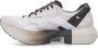 Y-3 Witte Sneakers Adios Pro 4 M White Heren - Thumbnail 3