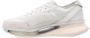 Y-3 Witte Sneakers met Lightstrike Demping White Heren - Thumbnail 3