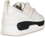 Y-3 Witte Sneakers OFF White Dames - Thumbnail 2