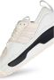 Y-3 Witte Sneakers OFF White Dames - Thumbnail 3