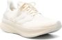 Y-3 Witte Sneakers voor Mannen White Heren - Thumbnail 2