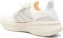 Y-3 Witte Sneakers voor Mannen White Heren - Thumbnail 4