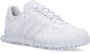 Y-3 Witte Sneakers White Heren - Thumbnail 2