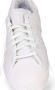 Y-3 Witte Superstar Sneakers OFF White Dames - Thumbnail 6