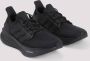 Y-3 Casual Sneakers voor dagelijks gebruik Black Heren - Thumbnail 4