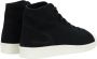 Y-3 Zwarte Pro Model Sneakers Black Heren - Thumbnail 3