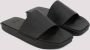 Y-3 Zwarte Sandalen Ss24 Black Heren - Thumbnail 3